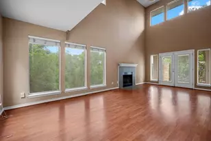 5306 Beacon Dr, Austin, TX 78734 - Photo 3