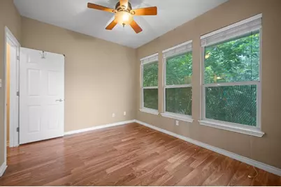 5306 Beacon Drive #D, Austin, TX 78734 - Photo 13