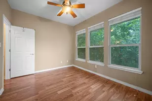 5306 Beacon Dr, Austin, TX 78734 - Photo 13