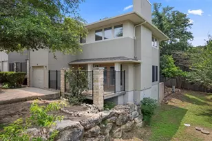 5306 Beacon Dr, Austin, TX 78734 - Photo 19