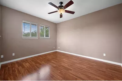 5306 Beacon Drive #D, Austin, TX 78734 - Photo 9