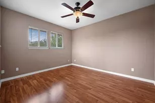 5306 Beacon Dr, Austin, TX 78734 - Photo 9