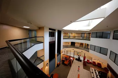 9800 N Lamar Boulevard #305, Austin, TX 78753 - Photo 5