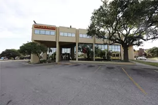 9800 N Lamar Blvd, Austin, TX 78753 - Photo 1