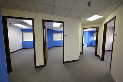 9800 N Lamar Boulevard #305, Austin, TX 78753 - Photo 3