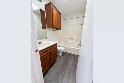 3515 Rollingway Cove #B, Round Rock, TX 78681 - Photo 11