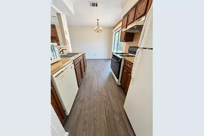 3515 Rollingway Cove #B, Round Rock, TX 78681 - Photo 7