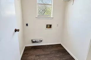 3515 Rollingway Cove, Round Rock, TX 78681 - Photo 5