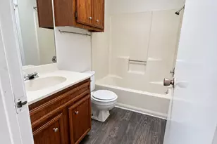 3515 Rollingway Cove, Round Rock, TX 78681 - Photo 11