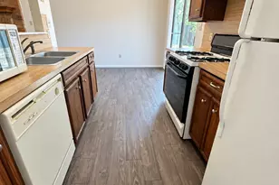 3515 Rollingway Cove, Round Rock, TX 78681 - Photo 7