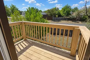 3515 Rollingway Cove, Round Rock, TX 78681 - Photo 13