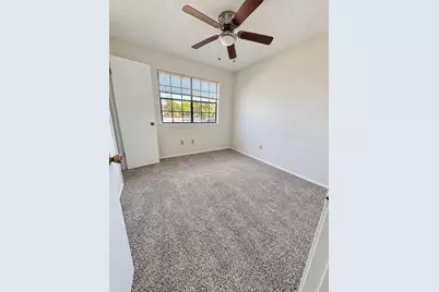 3515 Rollingway Cove #B, Round Rock, TX 78681 - Photo 9