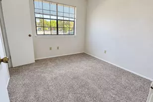 3515 Rollingway Cove, Round Rock, TX 78681 - Photo 9