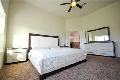 5632 Sabbia Drive, Round Rock, TX 78665 - Photo 5