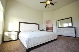 5632 Sabbia Dr, Round Rock, TX 78665 - Photo 5