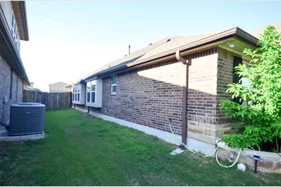 5632 Sabbia Drive, Round Rock, TX 78665 - Photo 19