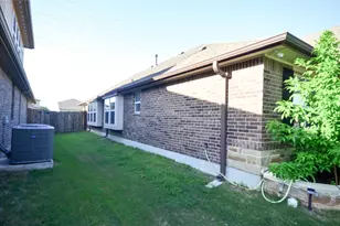 5632 Sabbia Dr, Round Rock, TX 78665 - Photo 19