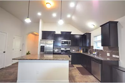 5632 Sabbia Drive, Round Rock, TX 78665 - Photo 3