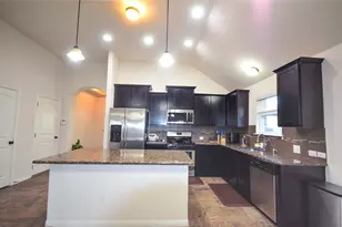 5632 Sabbia Dr, Round Rock, TX 78665 - Photo 3