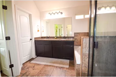5632 Sabbia Drive, Round Rock, TX 78665 - Photo 15