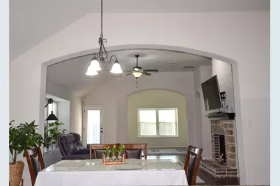 5632 Sabbia Drive, Round Rock, TX 78665 - Photo 17