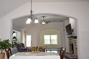 5632 Sabbia Dr, Round Rock, TX 78665 - Photo 17