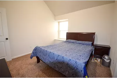 5632 Sabbia Drive, Round Rock, TX 78665 - Photo 13