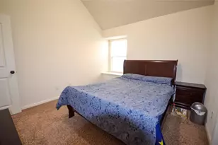 5632 Sabbia Dr, Round Rock, TX 78665 - Photo 13