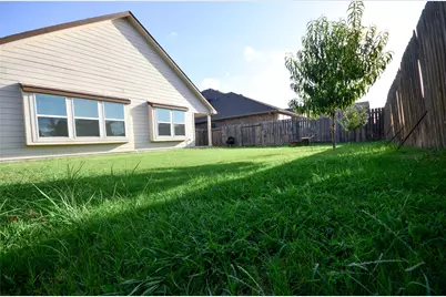 5632 Sabbia Drive, Round Rock, TX 78665 - Photo 23