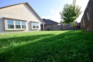 5632 Sabbia Dr, Round Rock, TX 78665 - Photo 23
