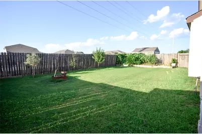 5632 Sabbia Drive, Round Rock, TX 78665 - Photo 21