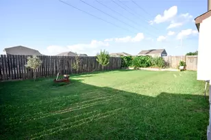 5632 Sabbia Dr, Round Rock, TX 78665 - Photo 21