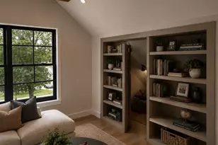 3101 5 Neal St, Austin, TX 78702 - Photo 9