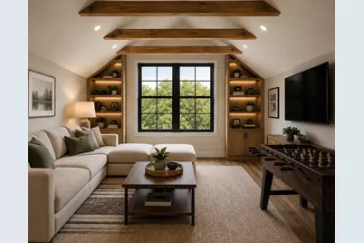3101.5 Neal Street, Austin, TX 78702 - Photo 7