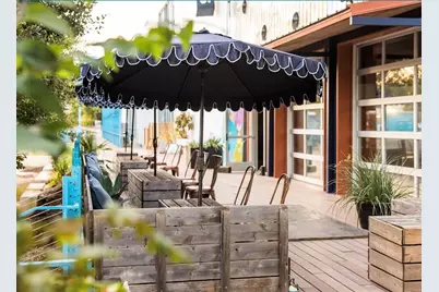 3101.5 Neal Street, Austin, TX 78702 - Photo 15
