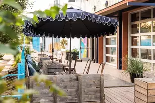 3101 5 Neal St, Austin, TX 78702 - Photo 15
