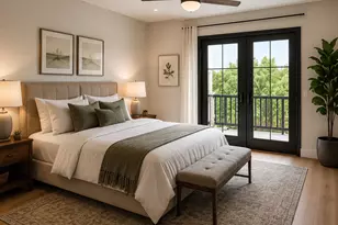 3101 5 Neal St, Austin, TX 78702 - Photo 3