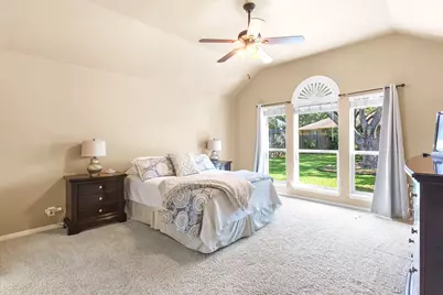 1941 Shield Drive, New Braunfels, TX 78130 - Photo 19