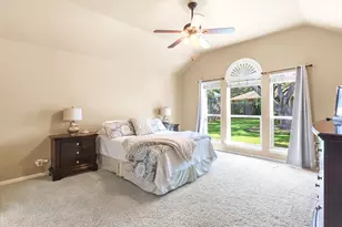 1941 Shield Dr, New Braunfels, TX 78130 - Photo 19