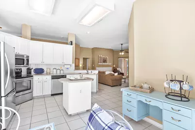 1941 Shield Drive, New Braunfels, TX 78130 - Photo 17