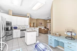 1941 Shield Dr, New Braunfels, TX 78130 - Photo 17
