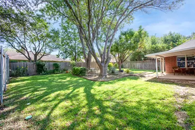 1941 Shield Drive, New Braunfels, TX 78130 - Photo 29