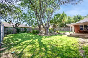 1941 Shield Dr, New Braunfels, TX 78130 - Photo 29
