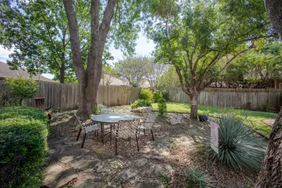 1941 Shield Drive, New Braunfels, TX 78130 - Photo 31