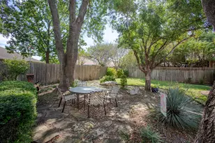 1941 Shield Dr, New Braunfels, TX 78130 - Photo 31