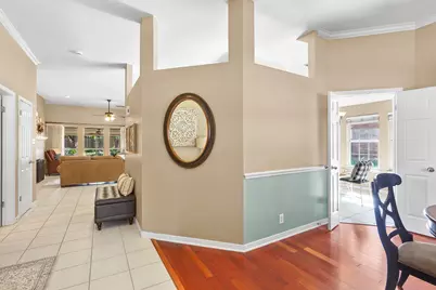 1941 Shield Drive, New Braunfels, TX 78130 - Photo 5