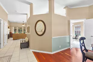 1941 Shield Dr, New Braunfels, TX 78130 - Photo 5