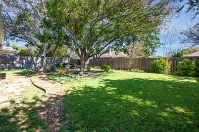 1941 Shield Drive, New Braunfels, TX 78130 - Photo 33