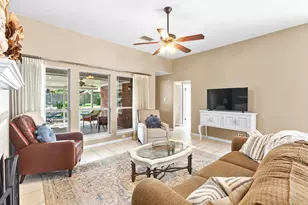 1941 Shield Dr, New Braunfels, TX 78130 - Photo 7