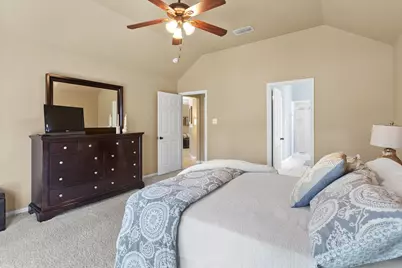 1941 Shield Drive, New Braunfels, TX 78130 - Photo 21
